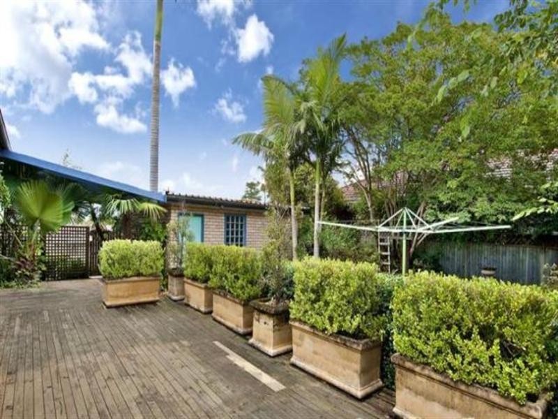 4 Sarah Crescent, Baulkham Hills NSW 2153