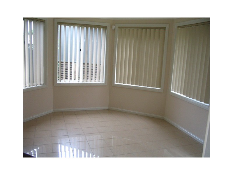 Castle Hill NSW 2154