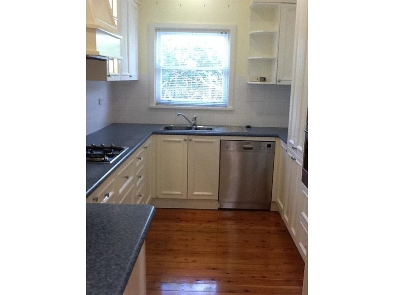 Baulkham Hills NSW 2153