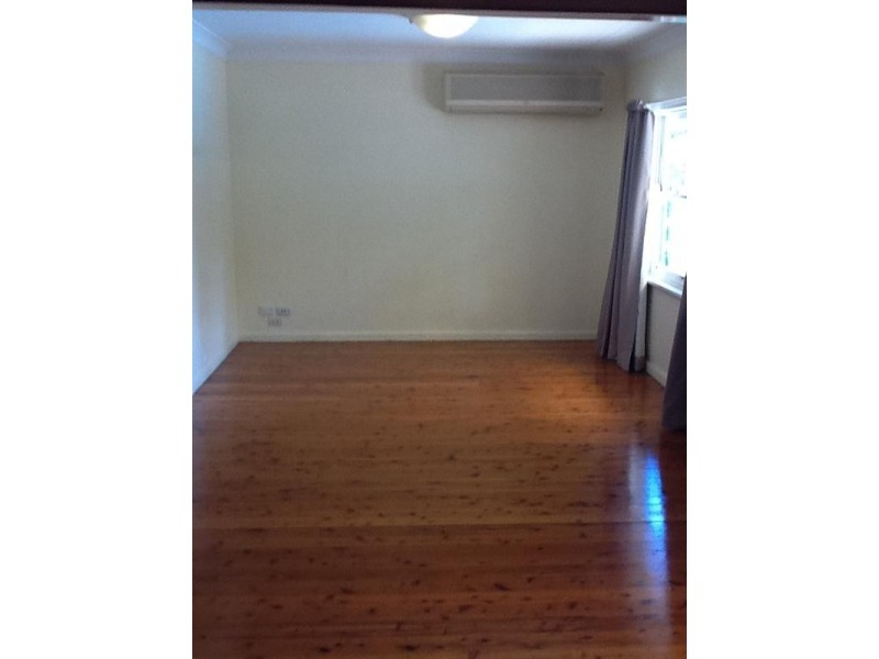 Baulkham Hills NSW 2153