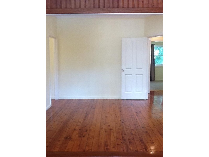 Baulkham Hills NSW 2153