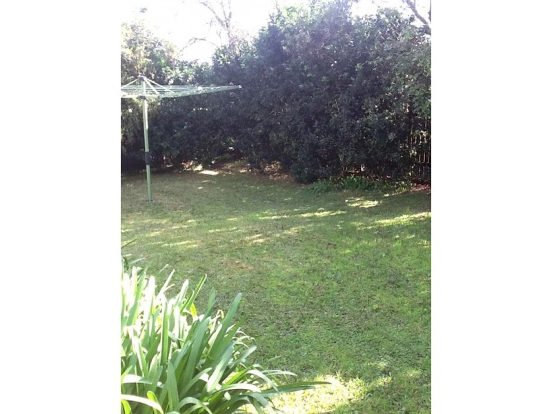 Baulkham Hills NSW 2153