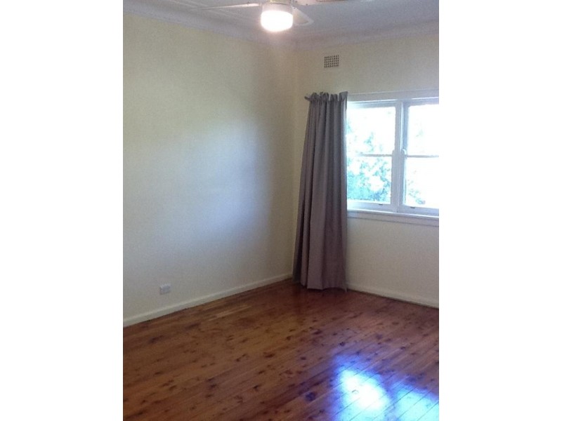 Baulkham Hills NSW 2153