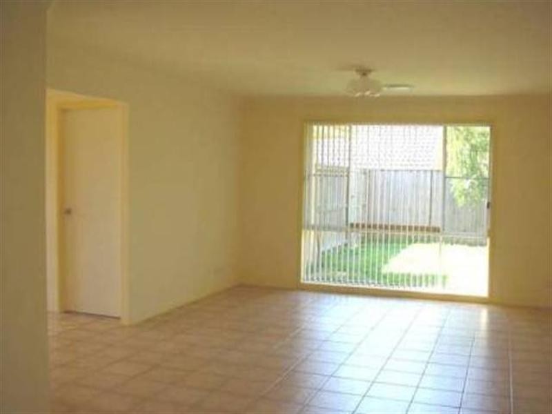 36 Casino Street, Glenwood NSW 2768