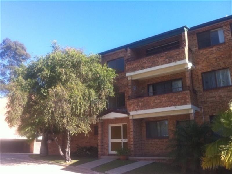 Baulkham Hills NSW 2153