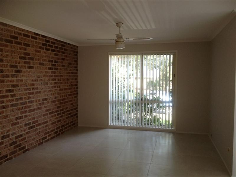 Quakers Hill NSW 2763