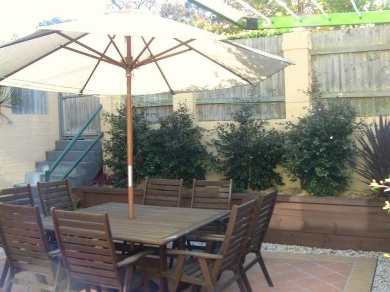 4/11-13 Pye Avenue, Northmead NSW 2152