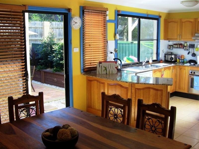 4/11-13 Pye Avenue, Northmead NSW 2152