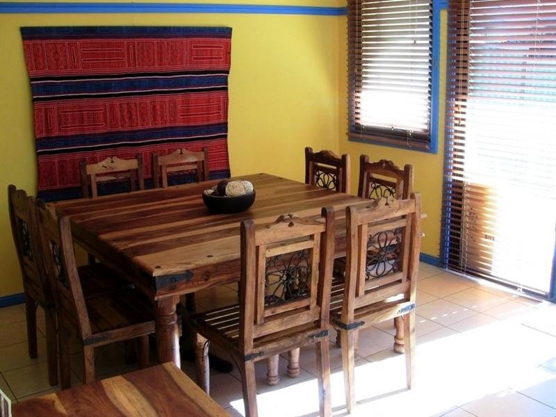 4/11-13 Pye Avenue, Northmead NSW 2152