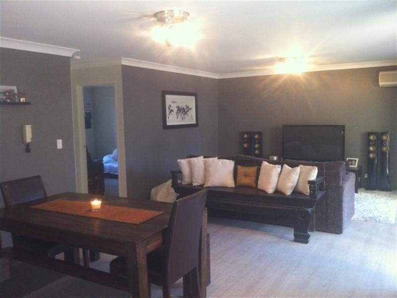 Baulkham Hills NSW 2153