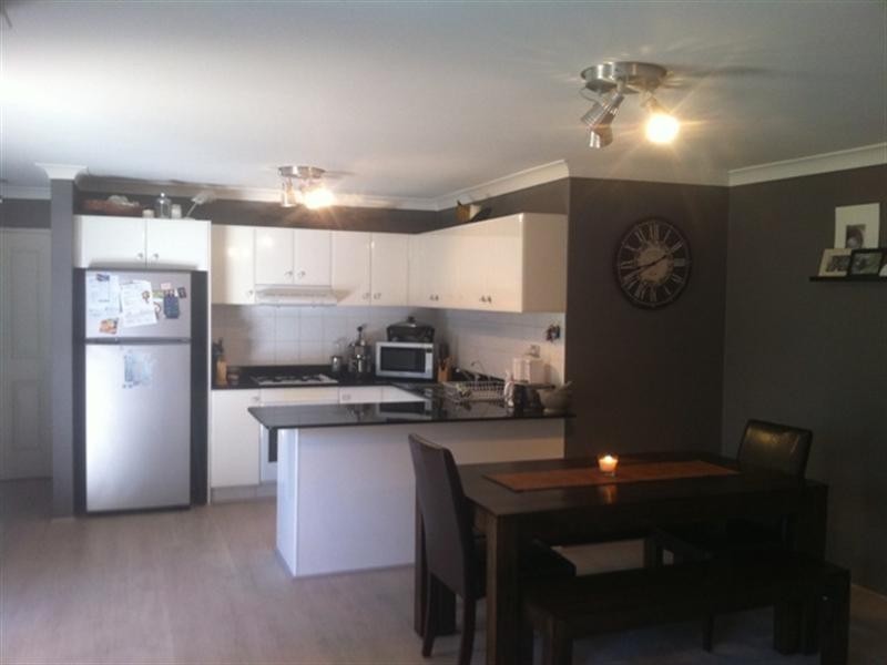 Baulkham Hills NSW 2153