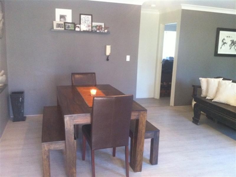 Baulkham Hills NSW 2153