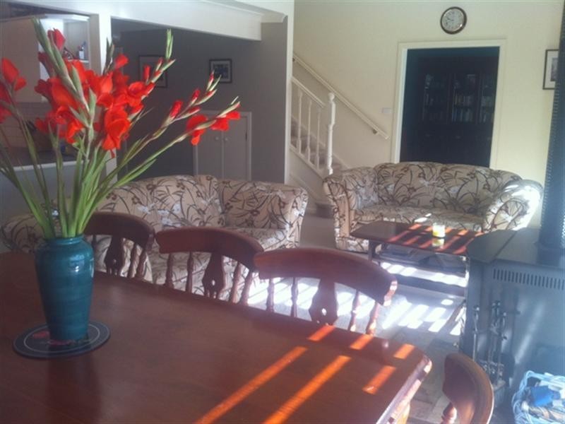 40a Grange Road, Glenhaven NSW 2156