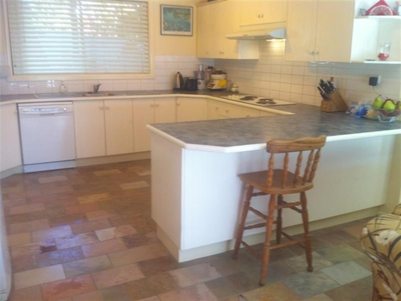 40a Grange Road, Glenhaven NSW 2156