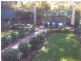 40a Grange Road, Glenhaven NSW 2156