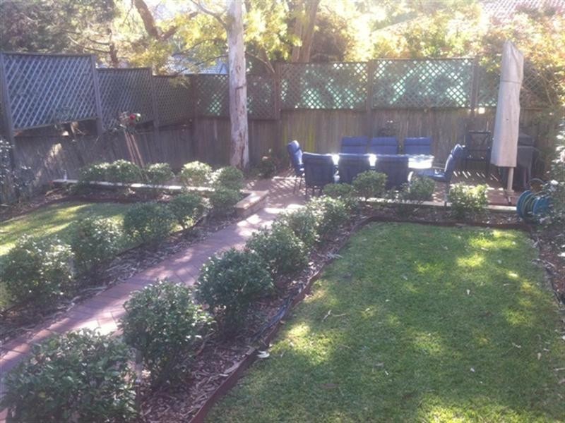 40a Grange Road, Glenhaven NSW 2156