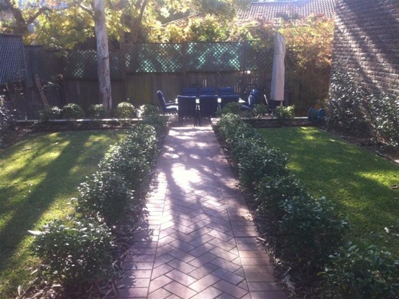 40a Grange Road, Glenhaven NSW 2156