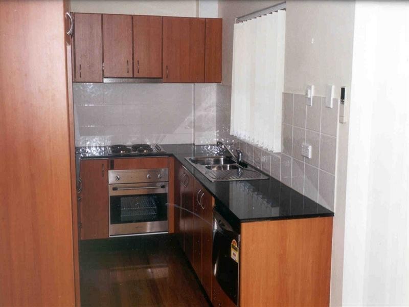 Baulkham Hills NSW 2153