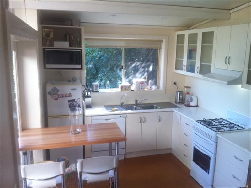 33 Telfer Road, Castle Hill NSW 2154