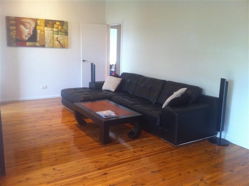 33 Telfer Road, Castle Hill NSW 2154