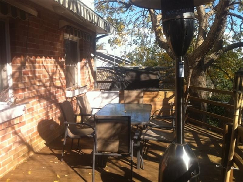 33 Telfer Road, Castle Hill NSW 2154