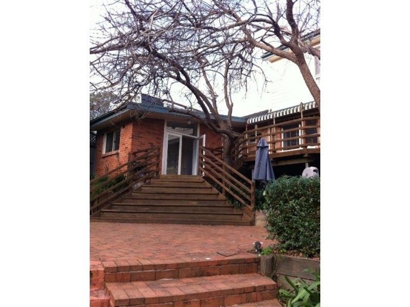 33 Telfer Road, Castle Hill NSW 2154