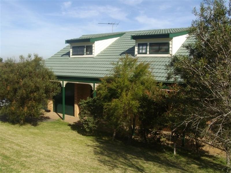 Baulkham Hills NSW 2153