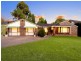 6 Jasmine Way, Castle Hill NSW 2154