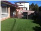 Rouse Hill NSW 2155