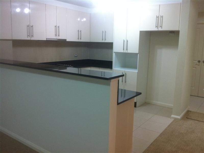 18/4-6 Mercer Street, Castle Hill NSW 2154