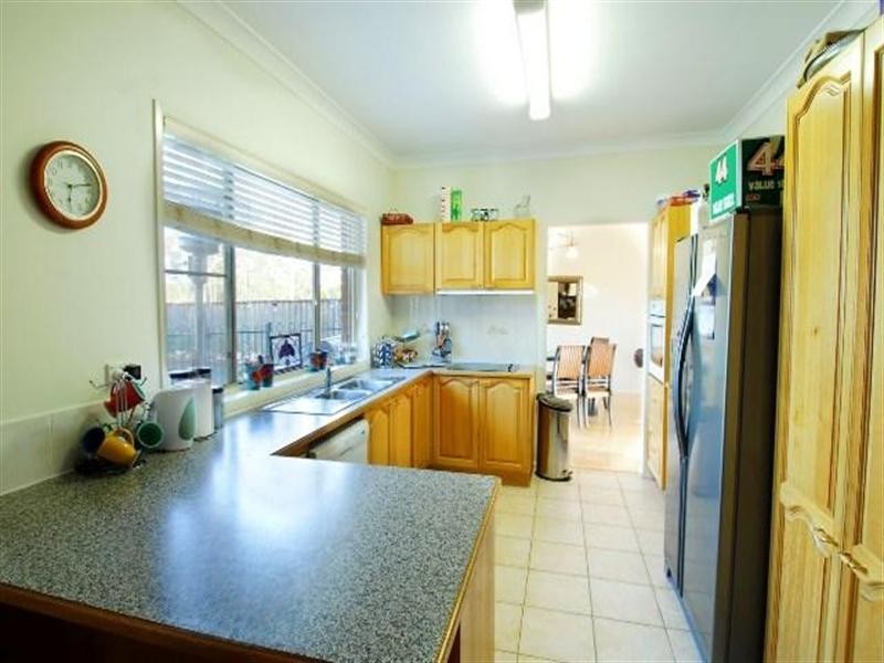 11 Christine Court, Kellyville NSW 2155