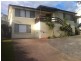 47 Blackett Drive, Castle Hill NSW 2154