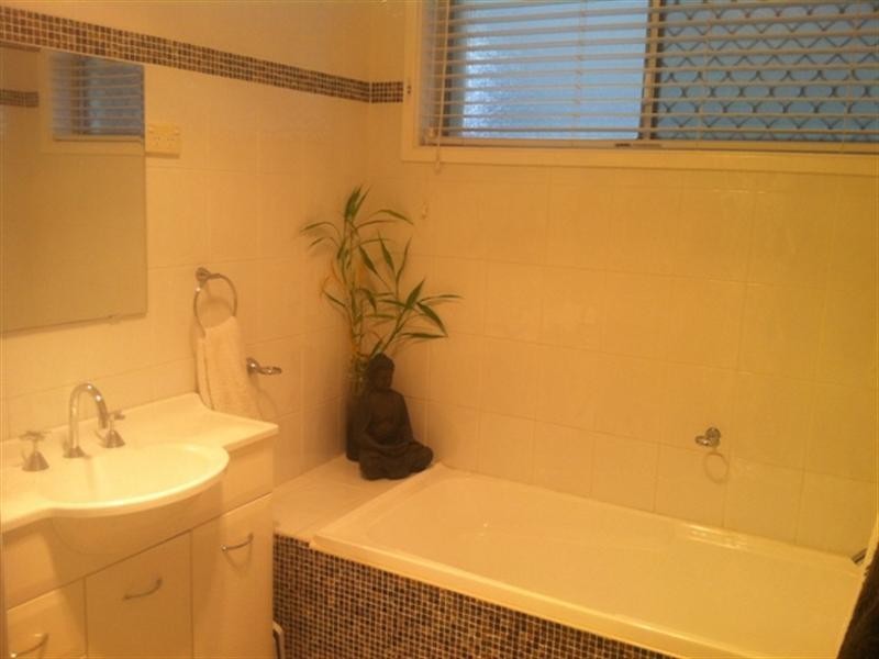 47 Blackett Drive, Castle Hill NSW 2154