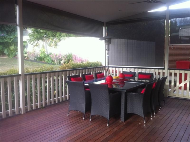 47 Blackett Drive, Castle Hill NSW 2154