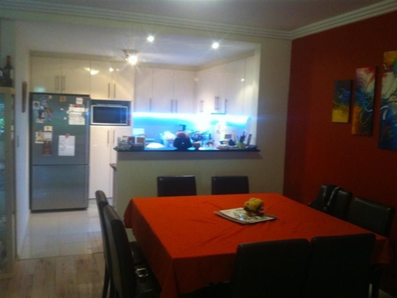 Baulkham Hills NSW 2153