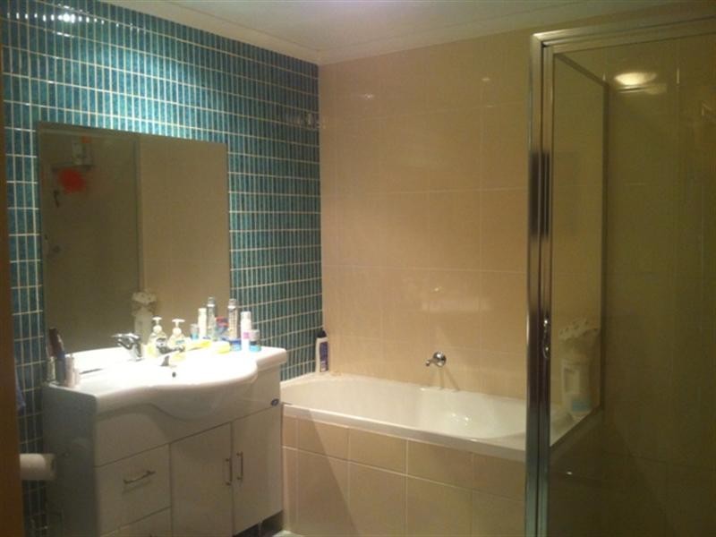 Baulkham Hills NSW 2153