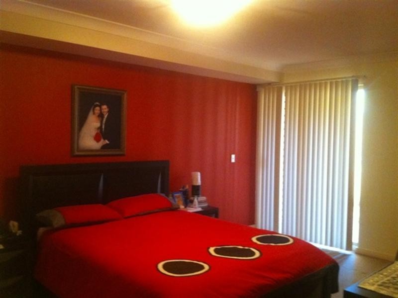 Baulkham Hills NSW 2153