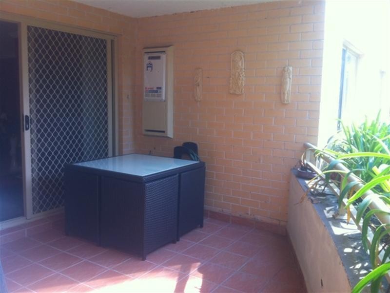 Baulkham Hills NSW 2153