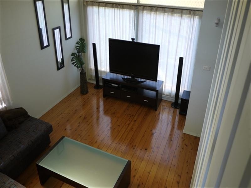 3 Pye Avenue, Northmead NSW 2152