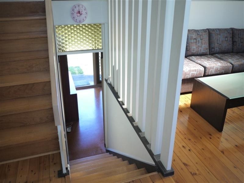 3 Pye Avenue, Northmead NSW 2152