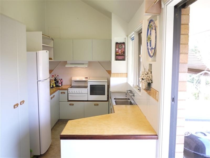 3 Pye Avenue, Northmead NSW 2152