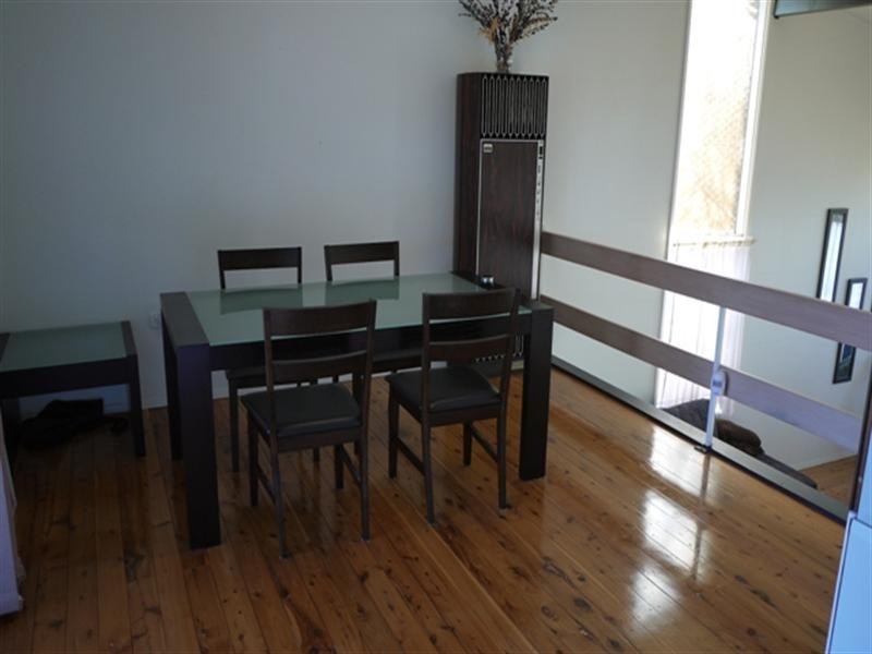 3 Pye Avenue, Northmead NSW 2152