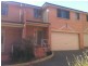 Baulkham Hills NSW 2153
