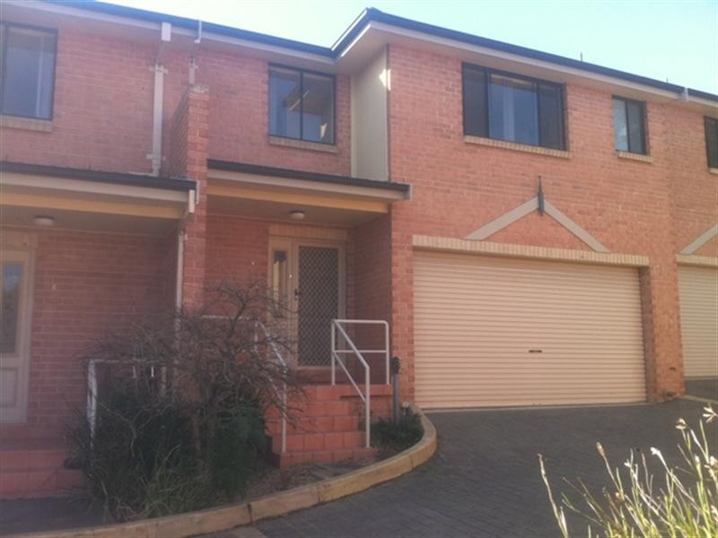 Baulkham Hills NSW 2153