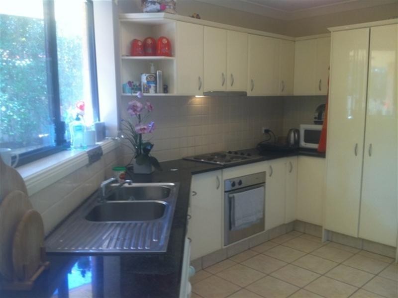 Baulkham Hills NSW 2153