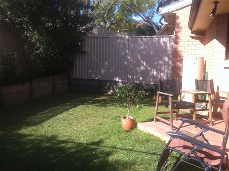 Baulkham Hills NSW 2153