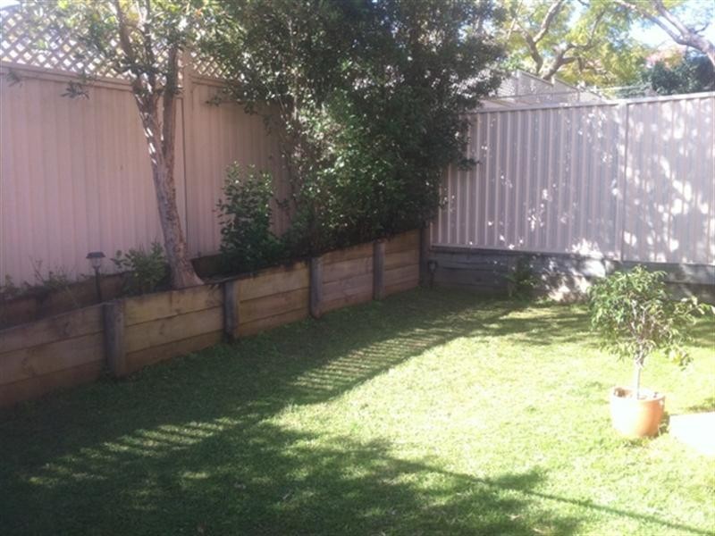 Baulkham Hills NSW 2153