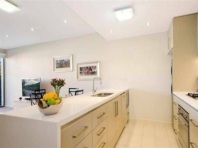 Bella Vista NSW 2153