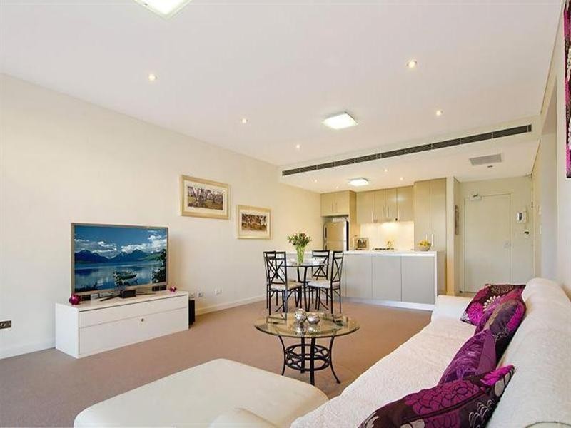 Bella Vista NSW 2153