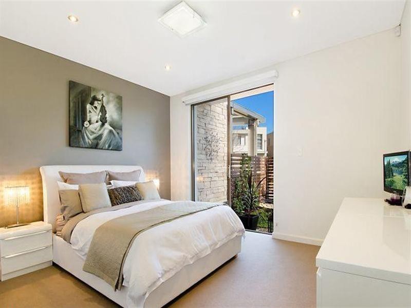 Bella Vista NSW 2153